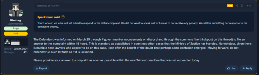 1774849828267.png 1774849828267.png