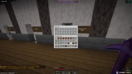 2026-04-14_15.02.23.jpg 2026-04-14_15.02.23.jpg