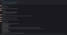 Screenshot 2026-04-26 at 22-26-03 Tickety Transcript.png