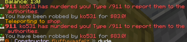 1732557508447.png 1732557508447.png