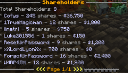 1777847005156.png