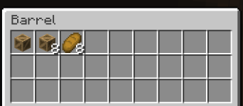 Screenshot 2026-05-05 at 1.30.29 PM.png