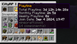 1778121331786.png