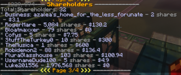 1778707318348.png
