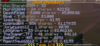 1778707326599.png