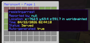 P-002.png