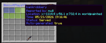 P-001.png