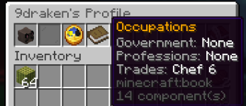 Screenshot 2026-06-01 192713.png