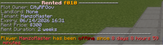 Screenshot 2026-06-01 193806.png