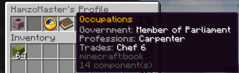 Screenshot 2026-06-01 193749.png