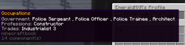 Screenshot 2026-06-01 194031.png