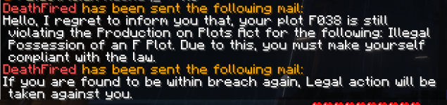 Screenshot 2026-06-01 194857.png