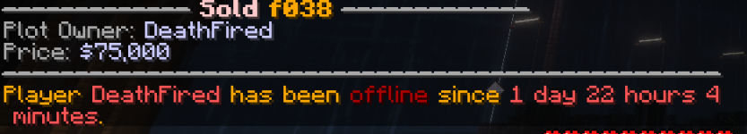 Screenshot 2026-06-01 194616.png