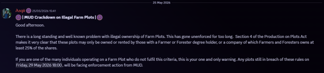 MUD Announcement.png