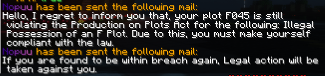 Screenshot 2026-06-01 201206.png