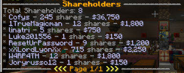 Screenshot 2026-06-01 at 5.38.08 PM.png