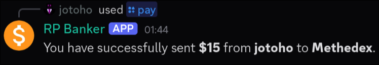1780789502977.png