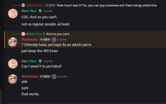 portlaco.png portlaco.png