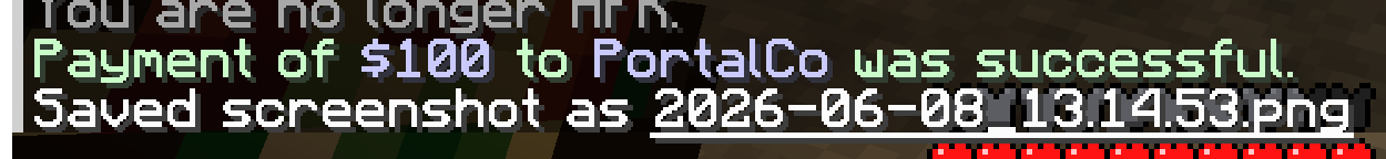 methedex_payment.png methedex_payment.png