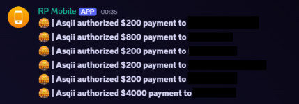 1780962514813.png
