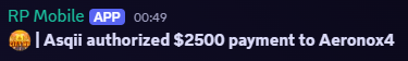 1780962563920.png