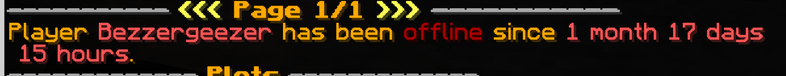 Bezzergeezer_inactive.png