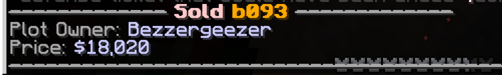 Bezzergeezer_b093.png