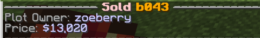 zoeberry_b043.png