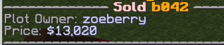 zoeberry_b042.png