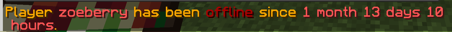 zoeberry_inactive.png