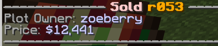 zoeberry_r053.png