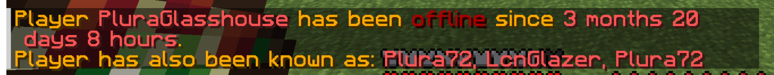PluraGlasshouse_inactive.png
