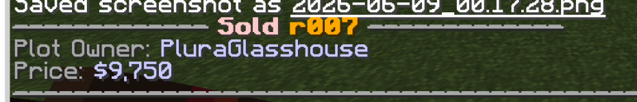 PluraGlasshouse_r007.png