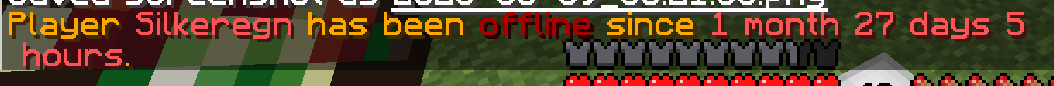 Silkeregn_inactive.png