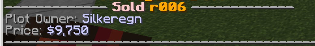 Silkeregn_r006.png