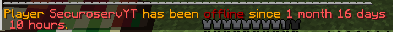 SecuroservYT_inactive.png