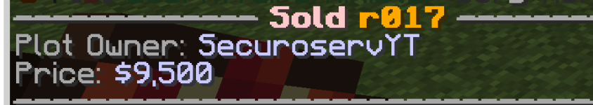 SecuroservYT_r017.png