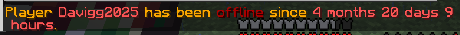 Davigg2025_inactive.png