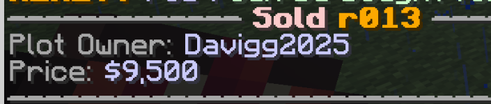 Davigg2025_r013.png