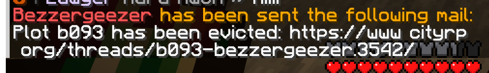 Bezzergeezer_b093_mail.png