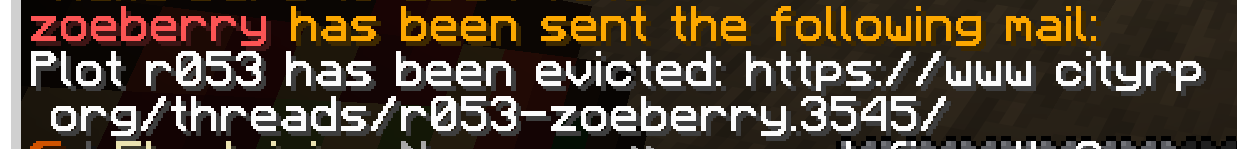 zoeberry_r053_mail.png
