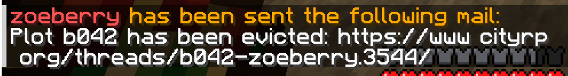 zoeberry_b042_mail.png