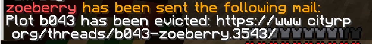 zoeberry_b043_mail.png