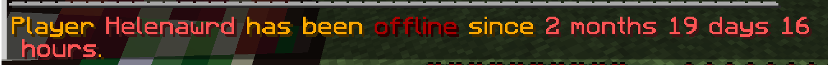 Helenawrd_inactive.png