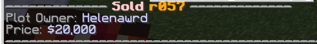 Helenawrd_r057.png