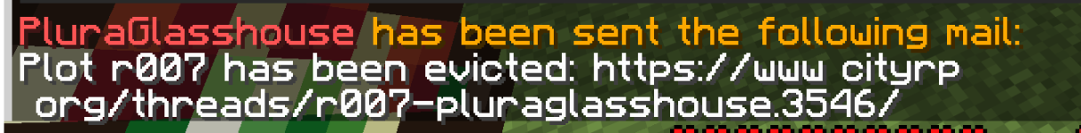 PluraGlasshouse_r007_mail.png