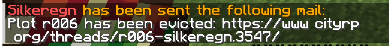 Silkeregn_r006_mail.png
