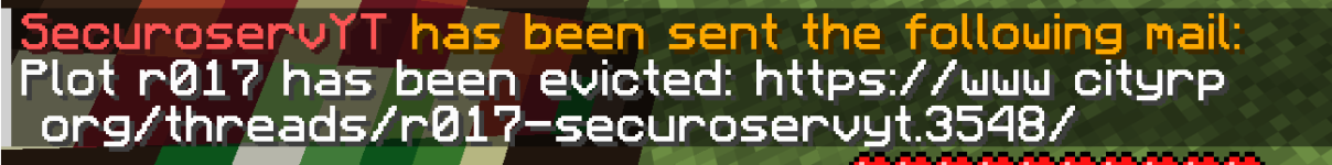 SecuroservYT_r017_mail.png