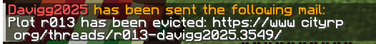 Davigg2025_r013_mail.png