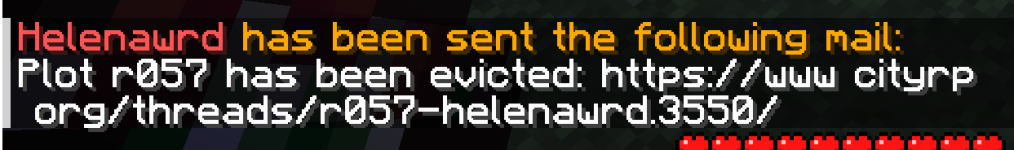 Helenawrd_r057_mail.png